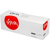 Картридж лазерный SAKURA 106R03583 чер. для Xerox VersaLink B400/ B405