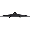 Моноблок Acer Aspire C27-2G (DQ.BPQCD.007)27/FHD/R5 7430U/16Gb/SSD512/NoOS