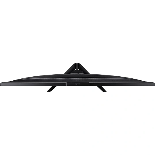 Моноблок Acer Aspire C27-2G (DQ.BPQCD.007)27/FHD/R5 7430U/16Gb/SSD512/NoOS