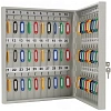 Шкаф для ключей AIKO KEY-60 на 60 ключей с брелоками