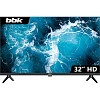 Телевизор BBK 32LEM-1062/TS2C, HD ready