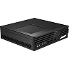 Мини ПК MSI Pro DP21 14M Mini(9S6-B0A431-1069)i7-14700/16/512/VESA/COM/NOS