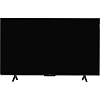 Телевизор TCL 43P7K, QLED