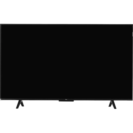 Телевизор TCL 43P7K, QLED