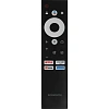 Телевизор Skyworth 40E55G, FHD Smart