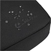 Сумка для ноутбука 13.3-14 Lamark L214 Black