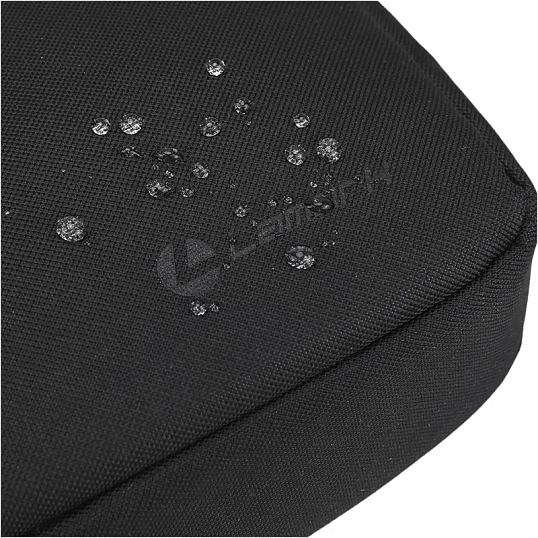 Сумка для ноутбука 13.3-14 Lamark L214 Black