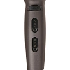 Фен SCARLETT SC-HD70I26 DC 2200 Вт, цвет шоколад