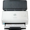 Сканер HP ScanJet Pro 3000 s4 (6FW07)