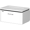 Принтер Pantum BP2300W лазерный, монохромный