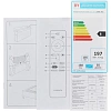 Телевизор Xiaomi TV S Mini LED 55 2026 (L55MC-SRU)