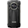 Смартфон Blackview BV8200 12GB+256GB black