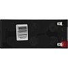 Батарея для ИБП CSB UPS123607 F2 12В 7.5А.ч