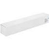Тонер-картридж Retech TK-895C гол. для Kyocera FS-C8020/8025/8520/8525