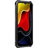 Смартфон Blackview BV4800SE 4GB+64GB black