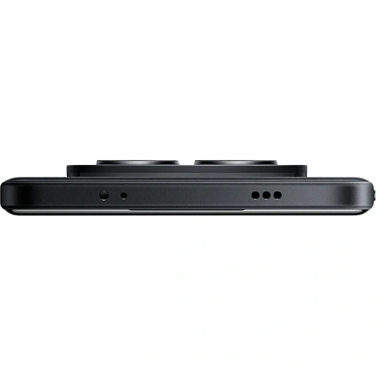 Смартфон Xiaomi Redmi Note 15 Pro RU 8+256 Black