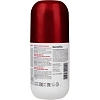 Маска кератиновая для волос ESTEL KERATIN EK/M300, 300 мл