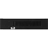 Коммутатор Netis ST220GPR-2G2S PoE SFP
