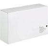 Драм-картридж Retech DR-12 для Brother HL-L2371DN/DCP-L2551DN