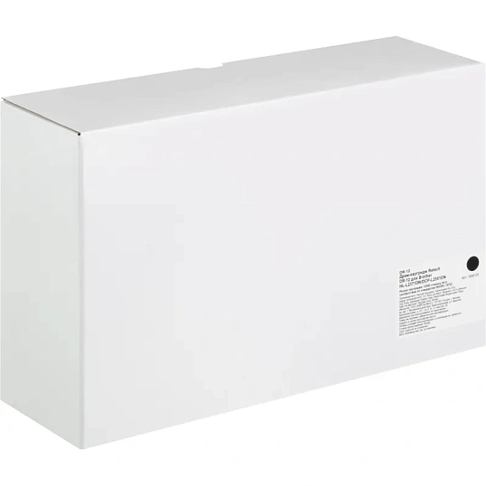 Драм-картридж Retech DR-12 для Brother HL-L2371DN/DCP-L2551DN