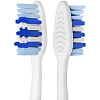 Зубная щетка Colgate Классика   Здоровья средней жесткости