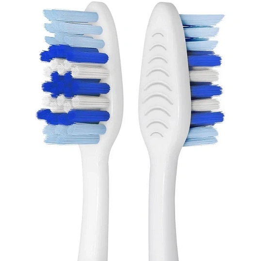 Зубная щетка Colgate Классика   Здоровья средней жесткости
