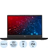 Ноутбук IRU Tactio 15ALG(2019263) i3-1215U/8Gb/256Gb SSD/15.6/W11P