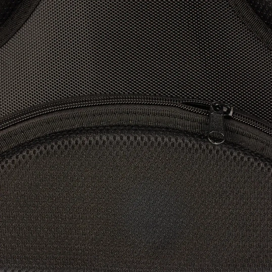 Ранец Комус Класс Stright Casual Погнали, серый,2 отд, эргоном. Спинка