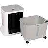 Охладитель воздуха Ballu Cyclone BCOOL-30L CL (НС-1697577)