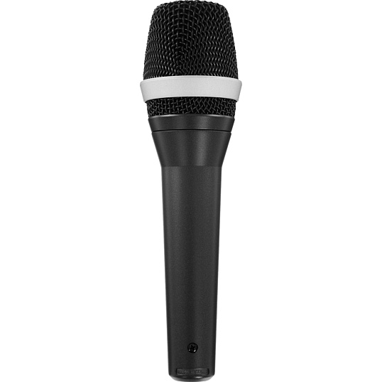 Микрофон AKG D5 вокальный