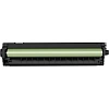 Тонер-картридж Pantum CTL-1100XY (CTL-1100XY) желтый для Pantum CP1100