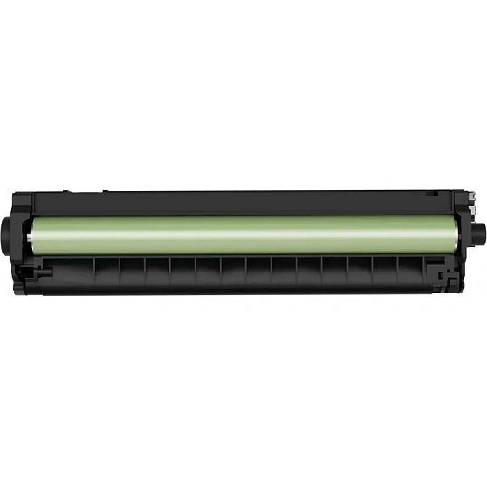 Тонер-картридж Pantum CTL-1100XY (CTL-1100XY) желтый для Pantum CP1100