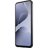 Смартфон Infinix Hot 60i X6728 256Gb 8Gb черный