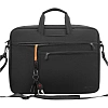 Сумка для ноутбука 16 Lamark L236 Black
