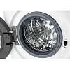 Стиральная машина LG F2V3HS4W кл.:A фронт. макс.:7кг белый инвертер