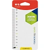 Циркуль M&G Wood pencil compass 908F6