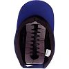 Каскетка РОСОМЗ RZ FavoriT CAP синяя (артикул 95518)