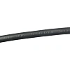 Сетевой фильтр Power Cube 6р/1,9м, 16А/3.5кВт,3x1,0, черн(SPG6-B1,9M)