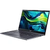 Ноутбук Acer 15 A15-51M-959S(NX.JKVEM.007)i9-13900H/16Gb/512GbSSD/15.6/NoOS