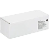 Тонер-картридж Retech 106R03488 чер. для Xerox 6510N/6510DN/6510DNI/6515N