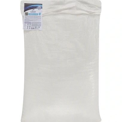 Профхим д/стирки порошок универсал-автомат Luscan Prof/Универсал PRO, 25кг