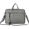 Сумка для ноутбука 15.6 Lamark L235 Dark Grey