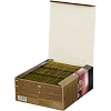 Чай Greenfield Spring Melody черный фольгир.100 пак 1065-09