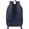 Рюкзак для ноутбука RIVACASE 8065 dark blue Komodo 15.6 (15л) / 12