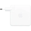 Блок питания Apple 96W USB-C Power Adapter MW2L3ZM/A