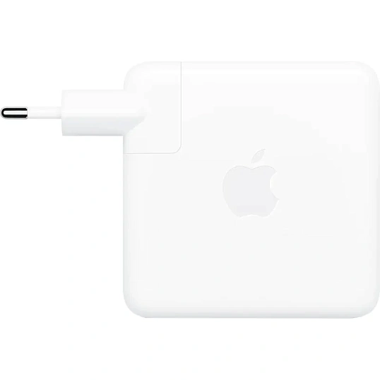 Блок питания Apple 96W USB-C Power Adapter MW2L3ZM/A