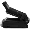 Электрогриль POLARIS PGP 2502, черный