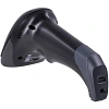 Сканер штрих-кода MERTECH 2320 P2D HR USB, USB эмуляция RS232 black