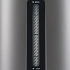 Термопот Vitek VT-1191 5.2л. 1650Вт темно-серый