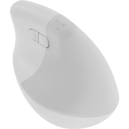 Мышь компьютерная Logitech беспров.Lift Vertical Ergonomic (910-006480)
